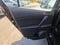 2013 Mazda Mazda3 i Touring