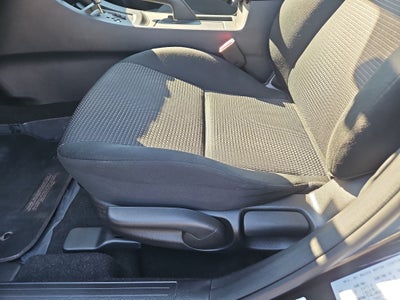 2013 Mazda Mazda3 i Touring