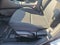 2013 Mazda Mazda3 i Touring