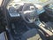 2013 Mazda Mazda3 i Touring