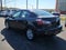 2013 Mazda Mazda3 i Touring