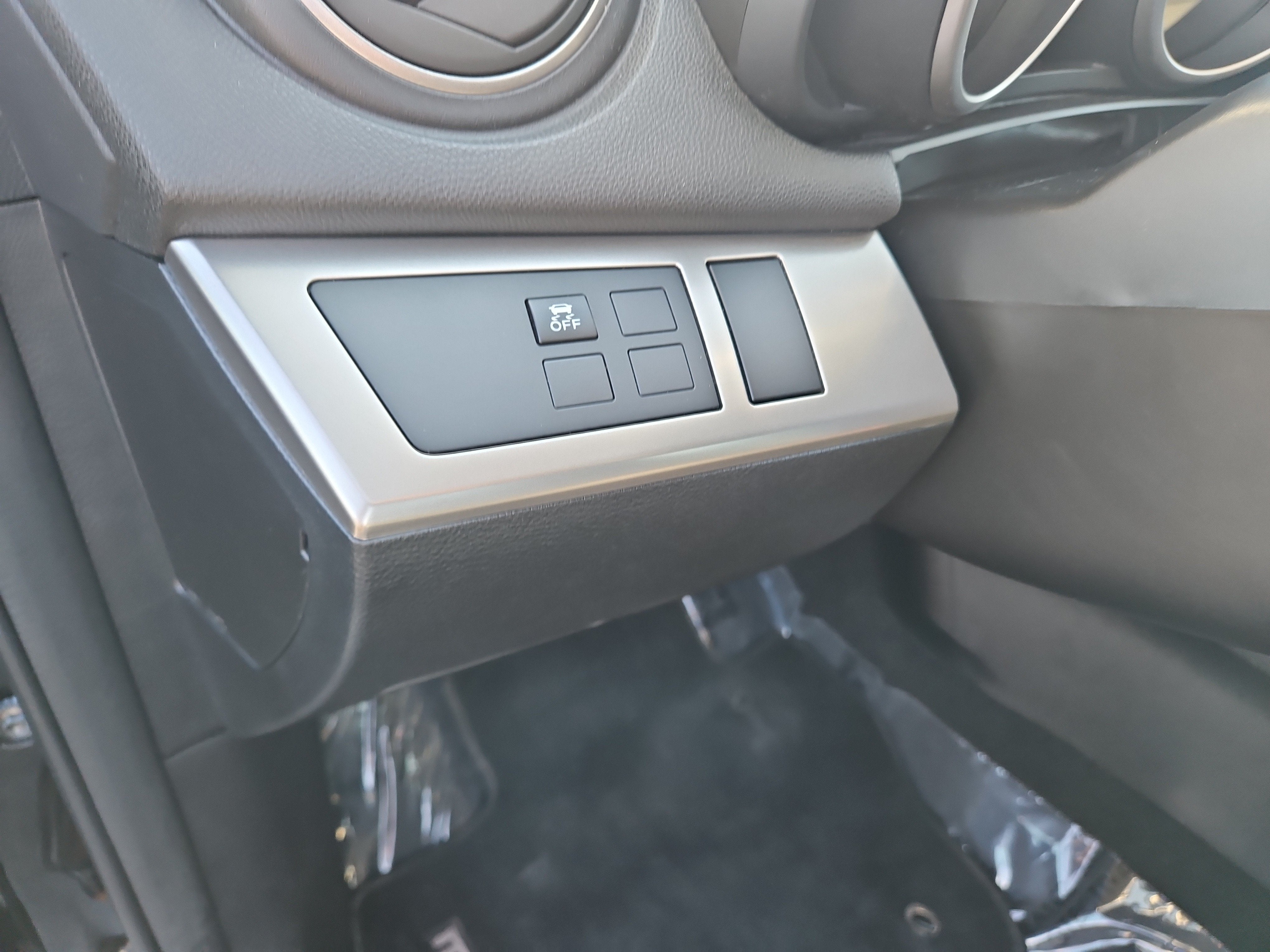 2013 Mazda Mazda3 i Touring
