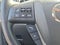 2013 Mazda Mazda3 i Touring