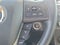 2013 Mazda Mazda3 i Touring