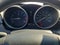 2013 Mazda Mazda3 i Touring