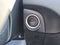 2013 Mazda Mazda3 i Touring