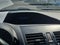 2013 Mazda Mazda3 i Touring