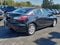 2013 Mazda Mazda3 i Touring
