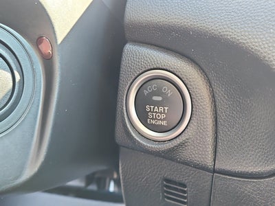 2013 Mazda Mazda3 i Touring