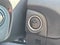 2013 Mazda Mazda3 i Touring