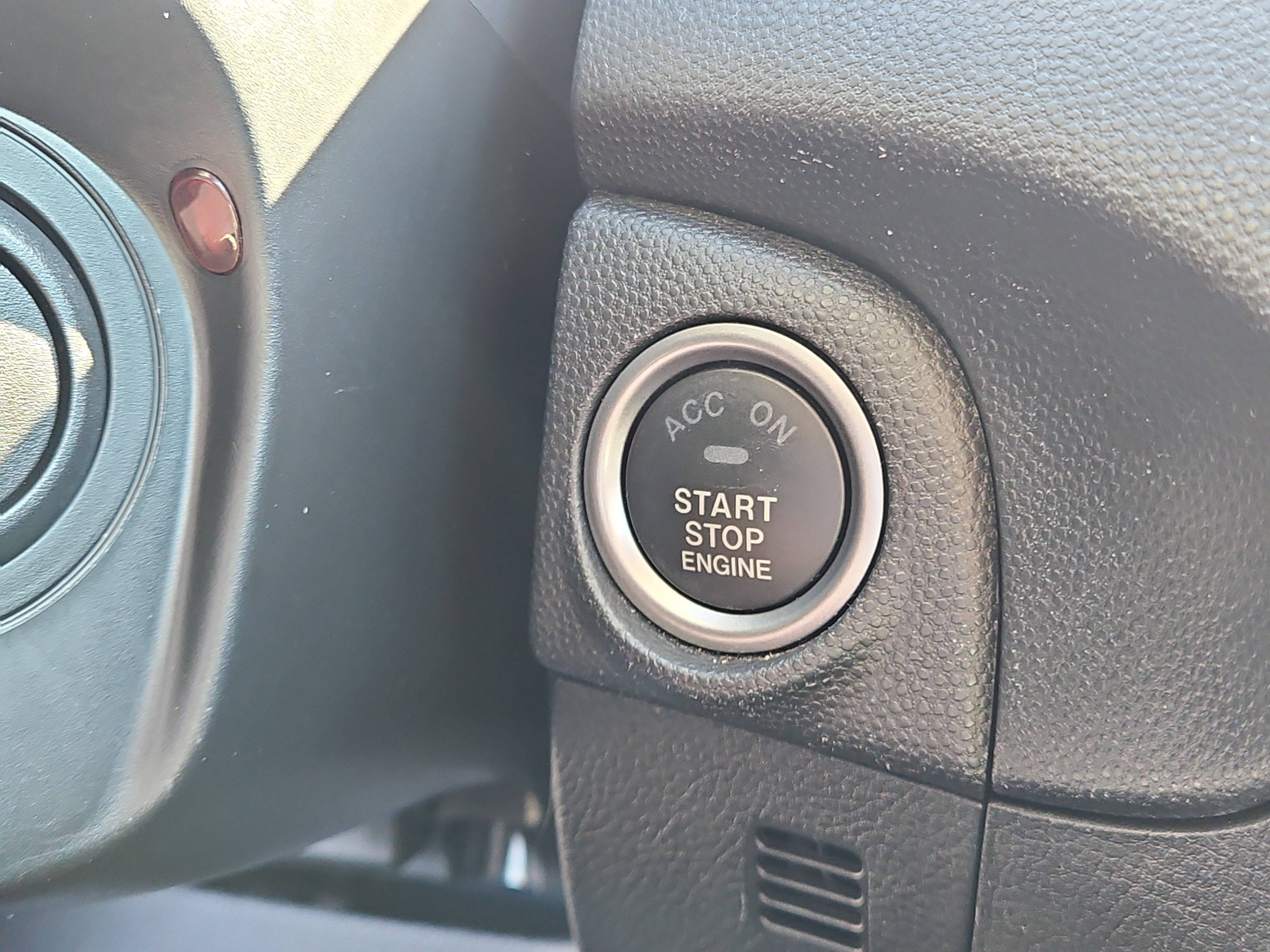 2013 Mazda Mazda3 i Touring