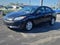 2013 Mazda Mazda3 i Touring
