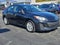 2013 Mazda Mazda3 i Touring