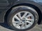 2013 Mazda Mazda3 i Touring