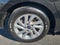 2013 Mazda Mazda3 i Touring