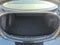2013 Mazda Mazda3 i Touring