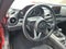2023 Mazda Mazda MX-5 Miata RF Grand Touring