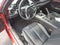 2023 Mazda Mazda MX-5 Miata RF Grand Touring