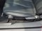 2023 Mazda Mazda MX-5 Miata RF Grand Touring