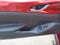 2023 Mazda Mazda MX-5 Miata RF Grand Touring