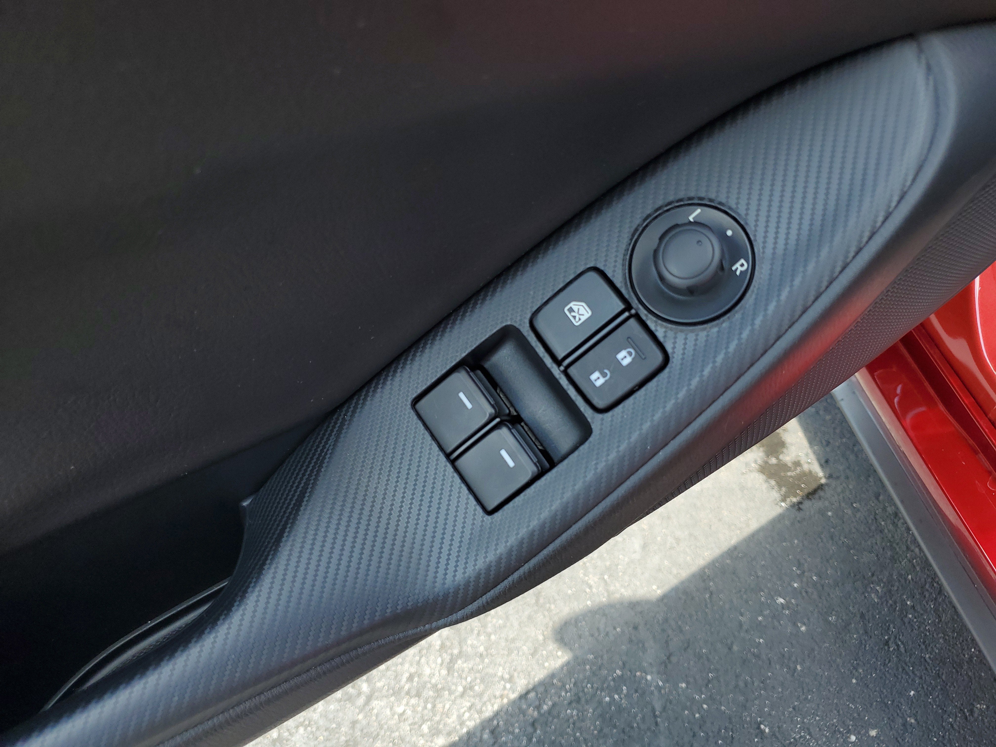 2023 Mazda Mazda MX-5 Miata RF Grand Touring