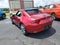 2023 Mazda Mazda MX-5 Miata RF Grand Touring