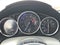 2023 Mazda Mazda MX-5 Miata RF Grand Touring