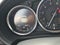 2023 Mazda Mazda MX-5 Miata RF Grand Touring