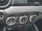 2023 Mazda Mazda MX-5 Miata RF Grand Touring