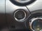 2023 Mazda Mazda MX-5 Miata RF Grand Touring