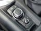 2023 Mazda Mazda MX-5 Miata RF Grand Touring