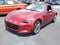2023 Mazda Mazda MX-5 Miata RF Grand Touring