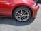 2023 Mazda Mazda MX-5 Miata RF Grand Touring