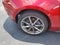 2023 Mazda Mazda MX-5 Miata RF Grand Touring