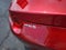 2023 Mazda Mazda MX-5 Miata RF Grand Touring