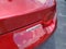 2023 Mazda Mazda MX-5 Miata RF Grand Touring