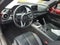 2023 Mazda Mazda MX-5 Miata RF Grand Touring