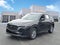 2023 Mazda Mazda CX-5 2.5 S
