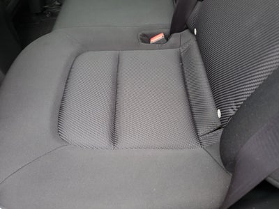 2023 Mazda Mazda CX-5 2.5 S