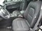 2023 Mazda Mazda CX-5 2.5 S