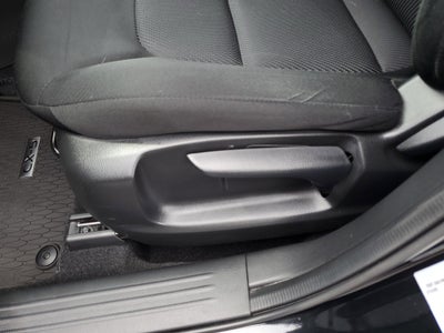 2023 Mazda Mazda CX-5 2.5 S