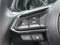 2023 Mazda Mazda CX-5 2.5 S
