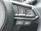 2023 Mazda Mazda CX-5 2.5 S
