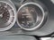 2023 Mazda Mazda CX-5 2.5 S