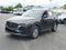 2023 Mazda Mazda CX-5 2.5 S