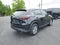 2023 Mazda Mazda CX-5 2.5 S