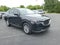 2023 Mazda Mazda CX-5 2.5 S