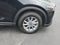 2023 Mazda Mazda CX-5 2.5 S