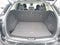 2023 Mazda Mazda CX-5 2.5 S
