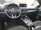 2023 Mazda Mazda CX-5 2.5 S